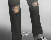 ♠ Blk Stone