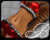 (BB)BMJinx Red