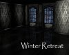 AV Winter Retreat