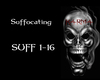 Suffocation