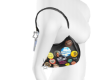 Shoulder Bag DRV