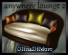 (OD) Anywhere lounge 2