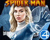 F4FS: Sue's Suit