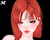 𝔐. Lodmile Ginger
