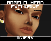 [H:V] Angelo head