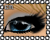 [EM]Bubbblay Skin