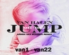 Van Halen - Jump (remix)