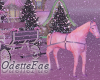 Nutcracker Carriage