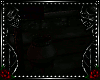 !VR! Witch Work Table