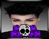 C: Derivable XCX