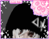 ❀ Skrale - Beanie