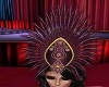 Rio Showgirl Headdress
