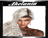 *A*Salice blond
