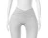 White Lace 2/2