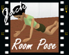 *RP7* Room Pose