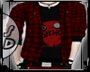 /SD/ Psycho Shirt
