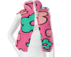 kids-puff-2