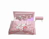 Cama/Hello kid