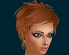 Auborn short model