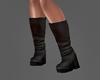 Winter Boots II
