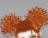 Kid IT Girl Hair