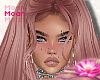 ★ Coco RoseGold