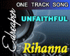 Unfaithful (Song)