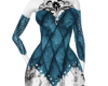 Gothic Elegance V5