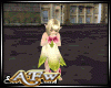 ELF Anim
