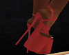FG~ Glamorous Heels