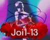Funkin Matt-Joi rmx
