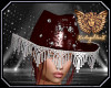 [ang]Party Up Hat R