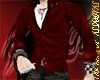 [TA]Hot Sweater Red
