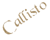 (CP)Callistoprime Banner
