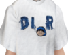 𝕰𝕻 diorz