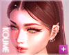 ▼ Liz 2 Brown