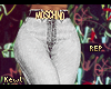 . Moschino Jeans REP