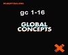 R.DeLong-Global Concepts