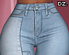 D. My Bad Jeans RLS!