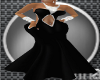 (VF) Black Diamond Xxl