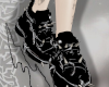 barbed ☆ animated