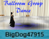 [BD]BallroomGroupDance