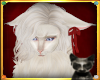 |LB|MaineCoon Ears2 Red