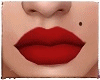 Red Lips Zell *