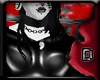 *D* Pvc Ultimate
