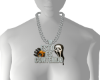 ESTO ES CONTEN VvS Chain