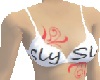 Sly Bikini