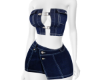 Natali Set