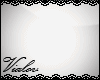 ~V~Vintage Dress Black
