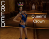 Queen;s Crown